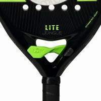 LOK JUNGLE LITE Gen 2