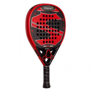 Softee Trionic Red 2025