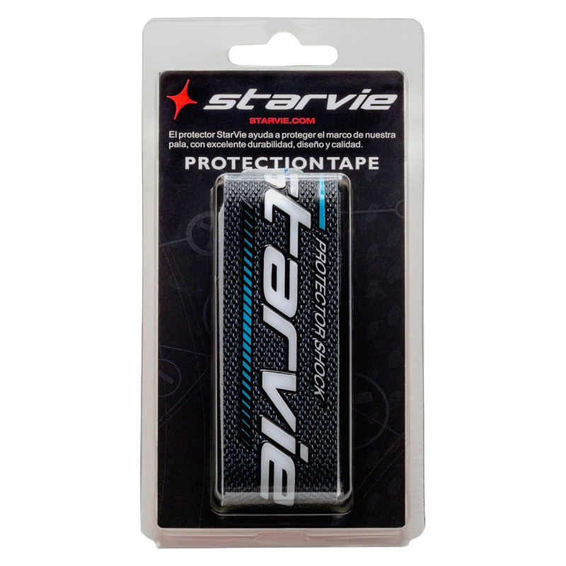 Starvie Protector