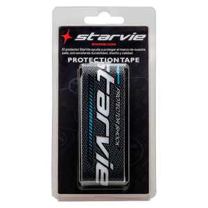 Starvie Protector