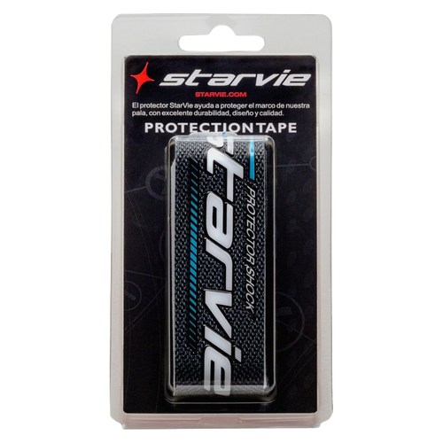 Starvie Protector