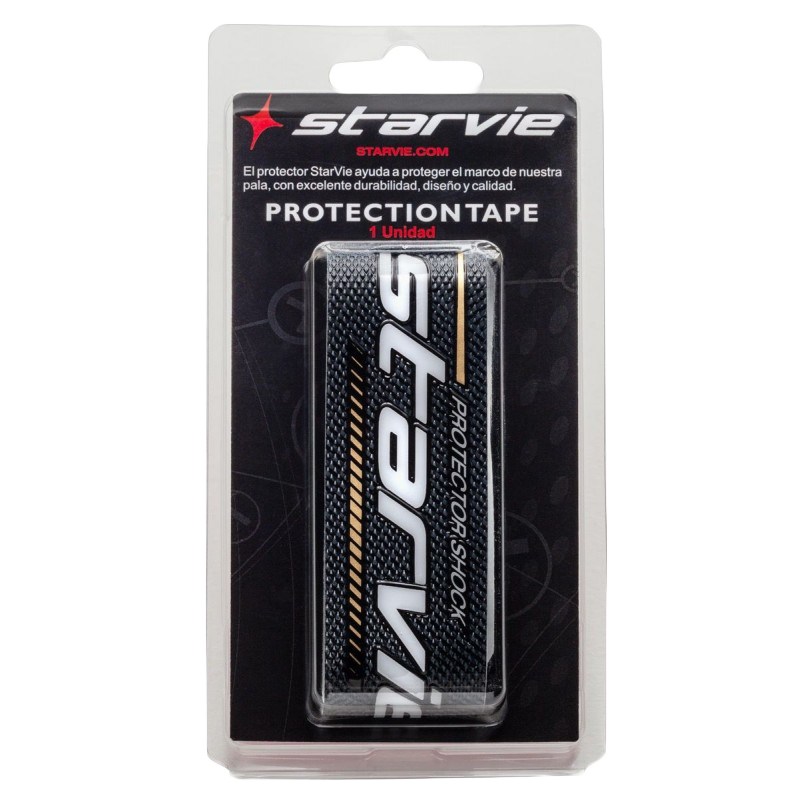 Starvie Protector