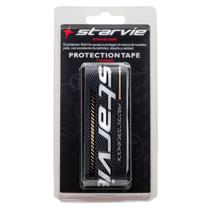 Starvie Protector