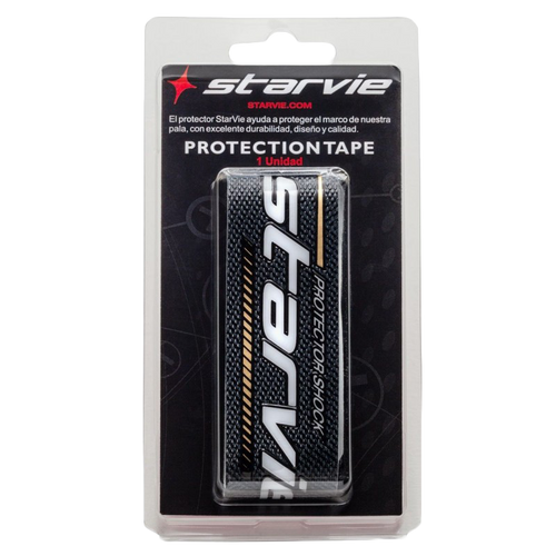 Starvie Protector