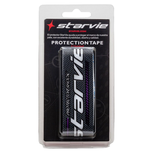 Starvie Protector