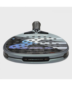 BULLPADEL HACK 04 2026
