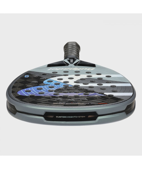 BULLPADEL HACK 04 2026