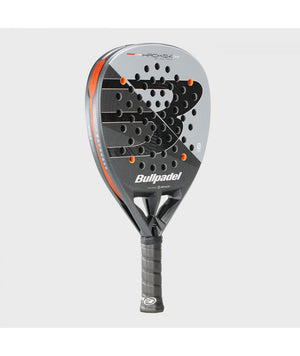Bullpadel Hack 04 Comfort 2026