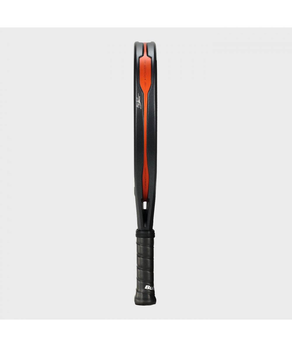 Bullpadel Hack 04 Comfort 2026
