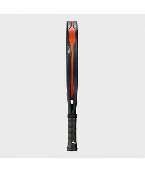 Bullpadel Hack 04 Comfort 2026