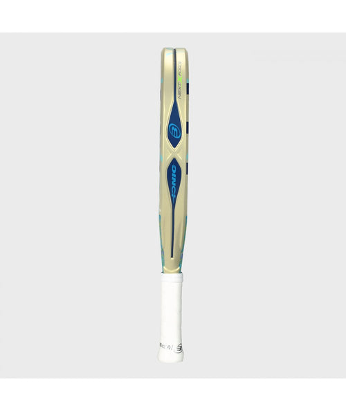 BULLPADEL IONIC LIGHT 2026