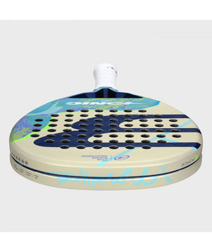 BULLPADEL IONIC LIGHT 2026