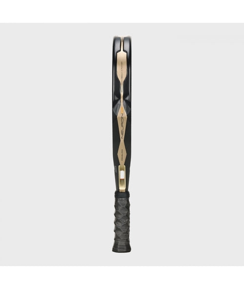 BULLPADEL NEURON 02 2026