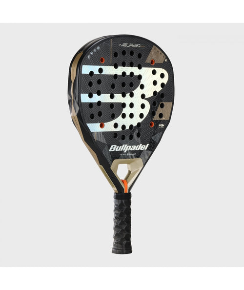 BULLPADEL NEURON 02 2026