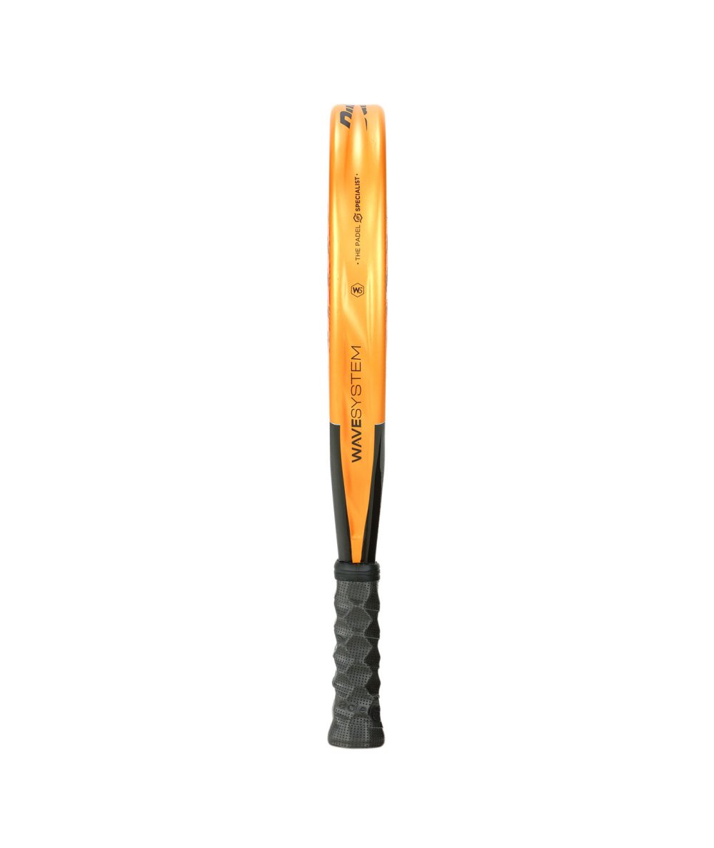 BULLPADEL NEURON MX LTD 2026