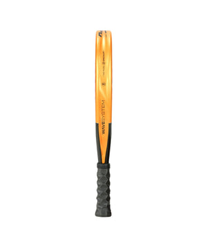 BULLPADEL NEURON MX LTD 2026