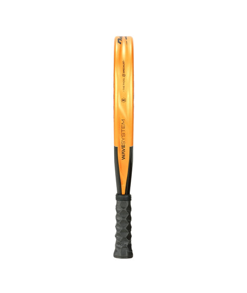 BULLPADEL NEURON MX LTD 2026