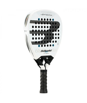 BULLPADEL VERTEX 05 2026
