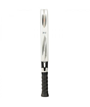BULLPADEL VERTEX 05 2026