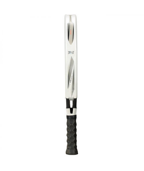 BULLPADEL VERTEX 05 2026