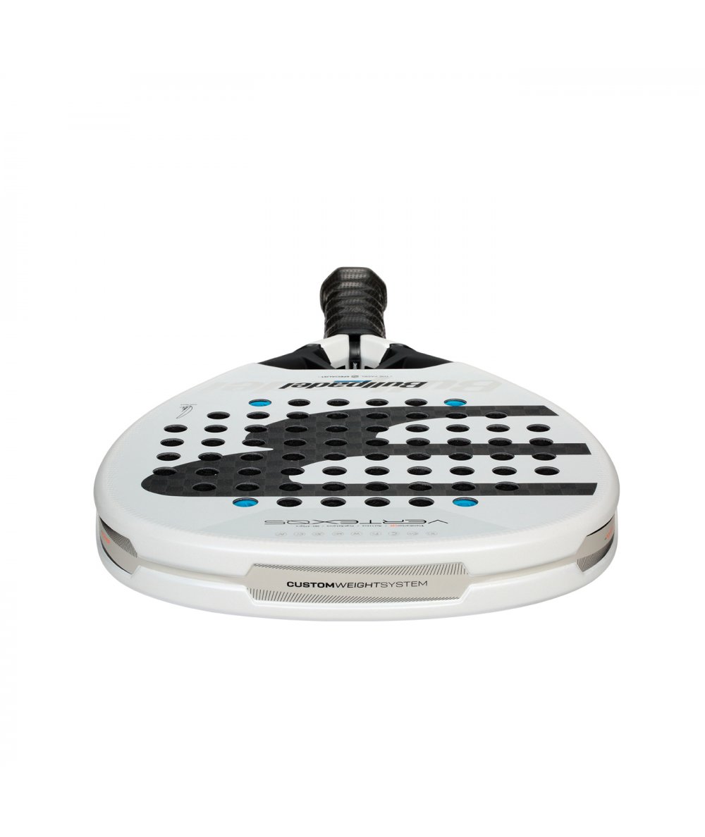 BULLPADEL VERTEX 05 2026