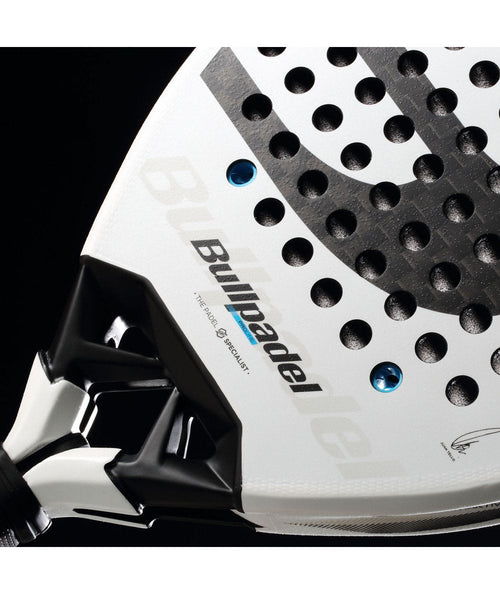 BULLPADEL VERTEX 05 2026