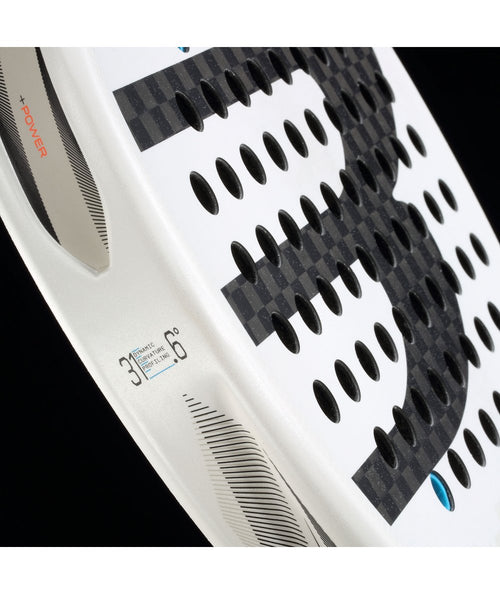 BULLPADEL VERTEX 05 2026