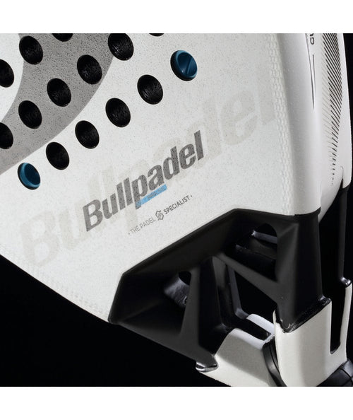 BULLPADEL VERTEX 05 2026