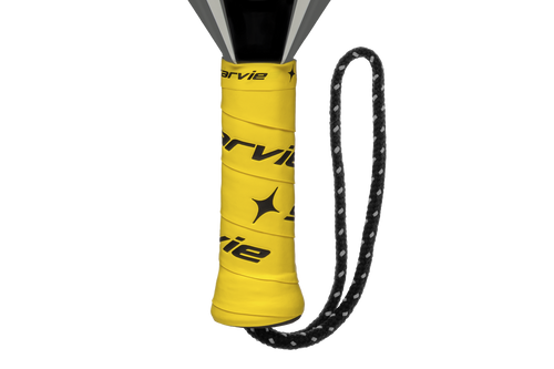 Starvie Radar - Gravity Line