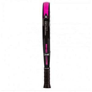 Softee Pro Master Evolution Fuchsia