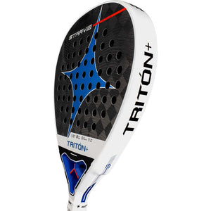 Starvie Triton Power + 2026