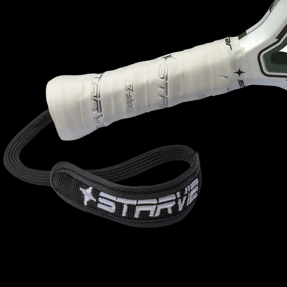 Starvie Triton Balance+ 2026