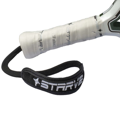 Starvie Triton Balance+ 2026