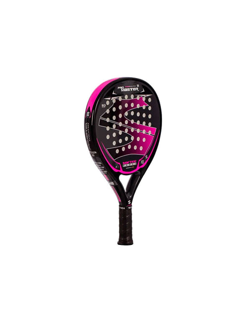 Softee Pro Master Evolution Fuchsia