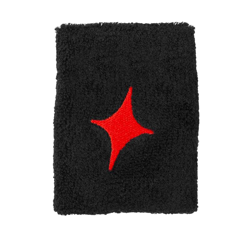 Starvie Wristband