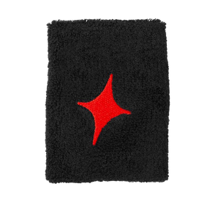 Starvie Wristband