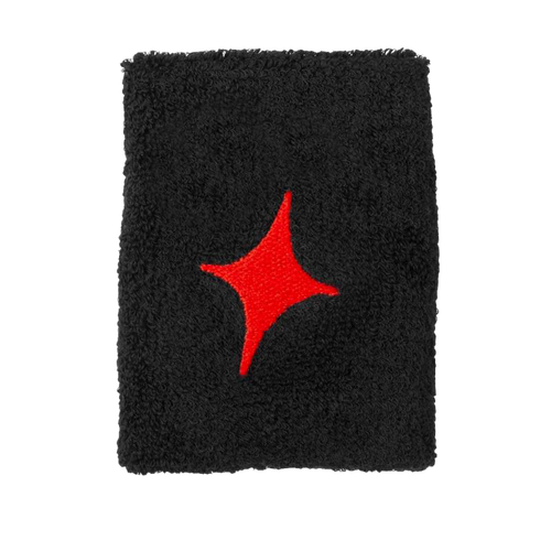 Starvie Wristband