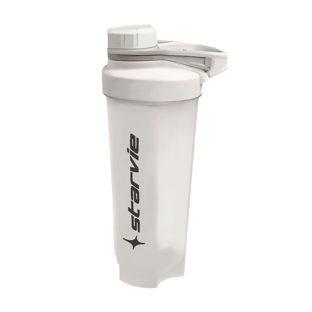 StarVie Pro Water Bottle