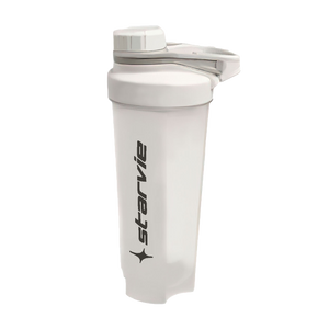 StarVie Pro Water Bottle