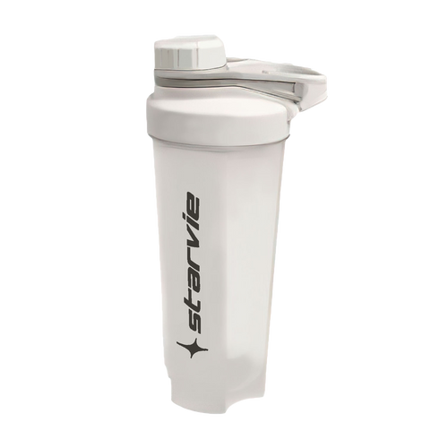 StarVie Pro Water Bottle