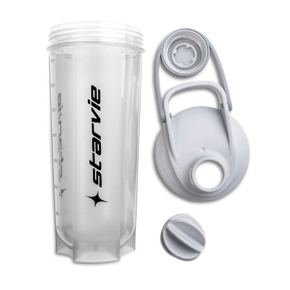 StarVie Pro Water Bottle