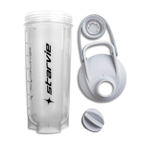 StarVie Pro Water Bottle