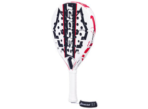 Babolat Technical Vertuo Juan Lebrón 2025
