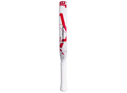 Babolat Technical Vertuo Juan Lebrón 2025