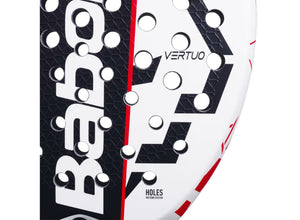 Babolat Technical Vertuo Juan Lebrón 2025