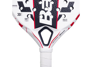 Babolat Technical Vertuo Juan Lebrón 2025