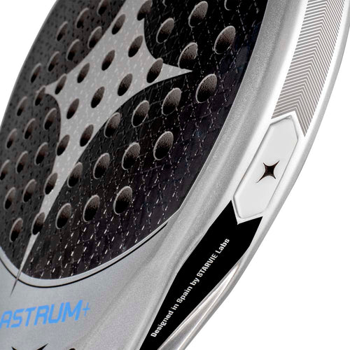 Starvie Astrum 2026