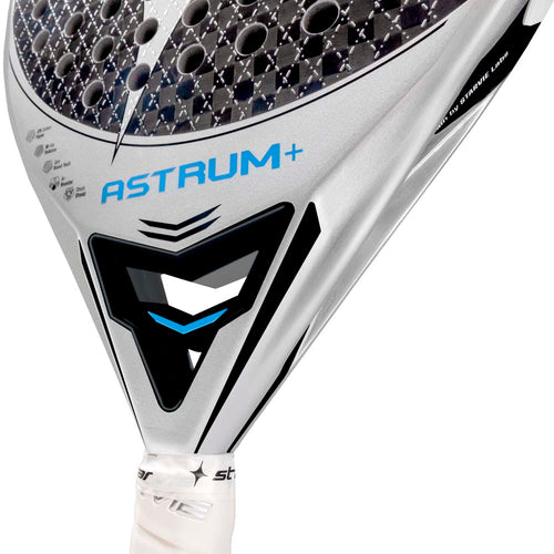 Starvie Astrum 2026