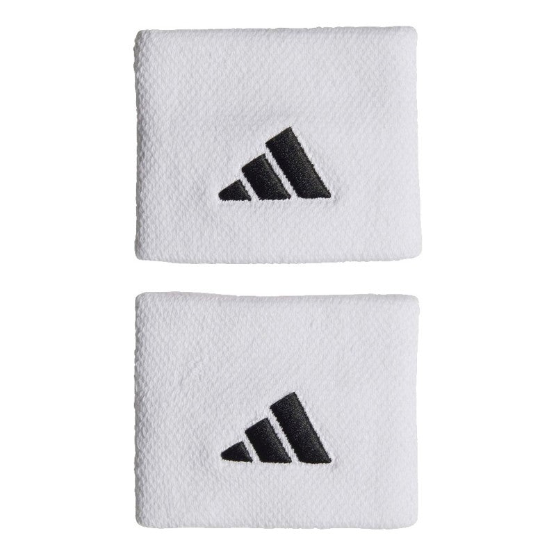 ADIDAS WRISTBAND