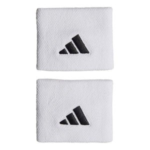 ADIDAS WRISTBAND